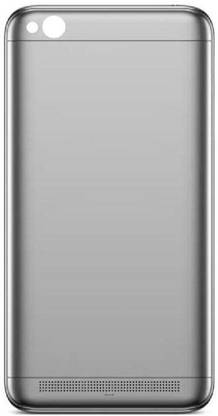 AL AMAZING STORE Xiaomi Redmi Note 5A Back Panel