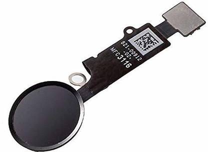 `Bouclier Home Button Flex Iphone 7 Sensor Flex Cable