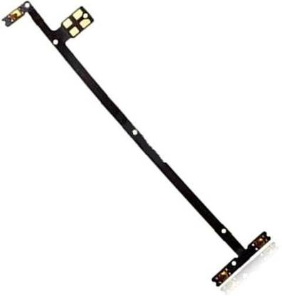 SPAREWARE 3 ONEPLUS 3 Volume Button Flex Cable