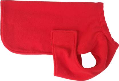 Ayra pet care Coat for Dog, Cat, Monkey