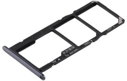 SPAREWARE Sim Card Tray