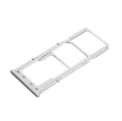 SPAREWARE Sim Card Tray