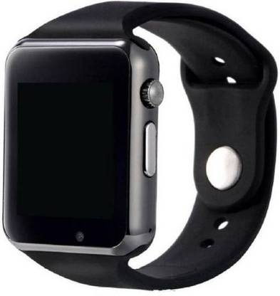 RACRO A1 Smart Watch 15 Smartwatch