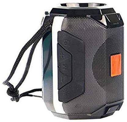 pelogo A0005 Portable Wireless Bluetooth Speaker 220 W Bluetooth Speaker