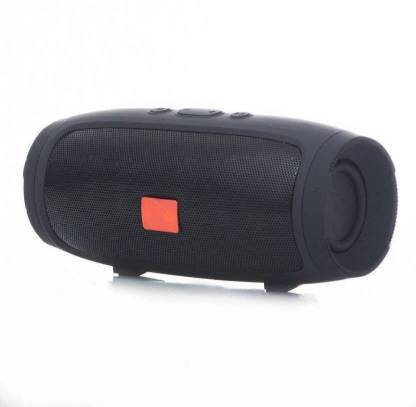 ABC WARRIORS CHARGE 3 SPEAKER-3278 20 W Bluetooth Speaker