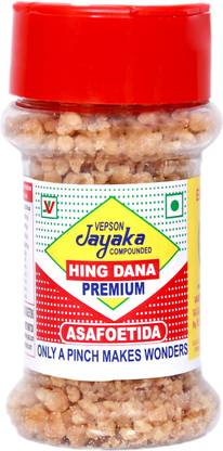 vepson jayaka HING DANA