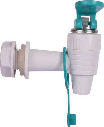 DEVANSHI GH7 Tap Mount Water Filter
