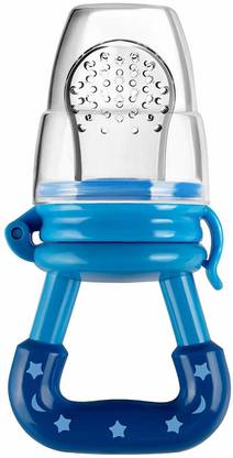 Honey Boo fg78 Feeder