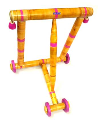 RKR Activity Walker