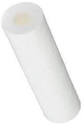 AQUA SDFGD Solid Filter Cartridge