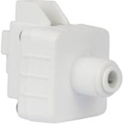 awp ro RO Spare Parts-Low Pressure Switch-1/4? Quick Fit Connector Model. Solid Filter Cartridge (0.5, Pack of 1) Solid Filter Cartridge