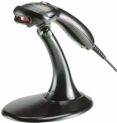 Honeywell MK9540-32A38 Laser Barcode Scanner