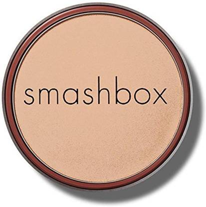 Smashbox Bronze Lights Skin Perfecting Bronzer