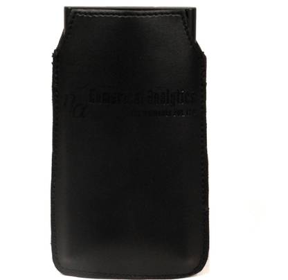 StealODeal Pouch for Texas Instruments Baii Professional, Texas Instruments Baii Plus Financial
