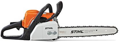 STIHL MS-170 Fuel Chainsaw
