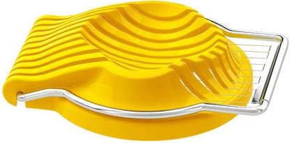 IKEA Egg Slicer