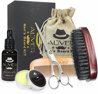 Slam Bam Men Beard Care
