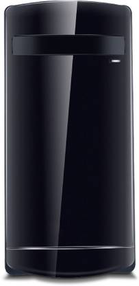 No Doubt 089 ND i7-2600 I7 (16 GB RAM/Gigabyte 2gb Graphics Card Graphics/1 TB Hard Disk/120 GB SSD Capacity/Free DOS/2 GB Graphics Memory) Mini Tower