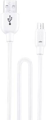 ARH Micro USB Cable 1 m FS-21A