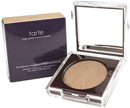 tarte Amazonian Clay Volumizing Brow Powder 2.8 g