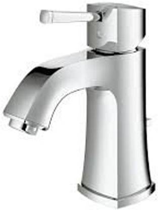 GROHE 23303000 Basin Mixer Faucet