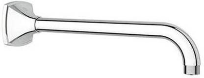 GROHE 27986000 Flange Faucet