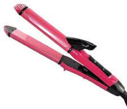 Flipkart shopping hair straightener clearance