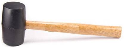 MODERNCOLLECTION WOODEN RUBBER MALLET WOODEN MALLET HAMMER Mallet