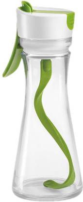 BAWALY mixing cup 200 W Mixer Grinder