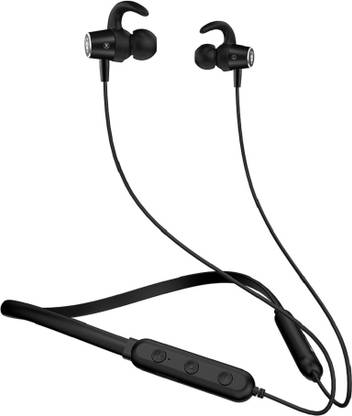 ANT AUDIO Wave Sports 540 Bluetooth