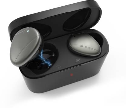 WINGS Alpha Bluetooth