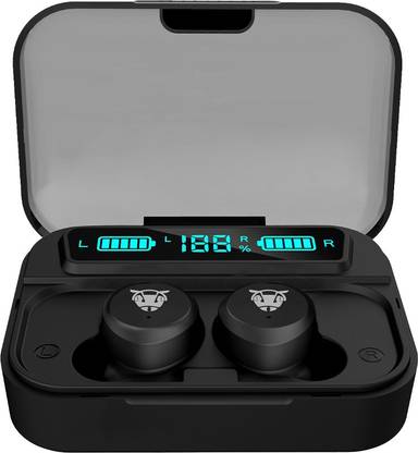ANT AUDIO 800 Bluetooth