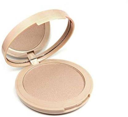 W7 GLOWCOMOTION Highlighter
