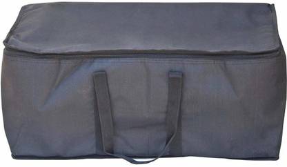 beatbox BAG HARMONIUM Harmonica Bag