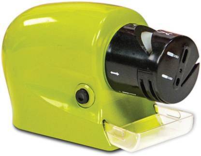 KRISHNA SHOPPING WORLD KSW-29 Electric Knife Sharpener