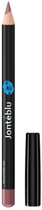 Jonteblu Lip Liner