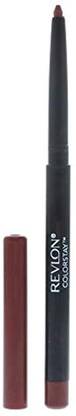 Revlon ColorStay Lipliner with Sharpener