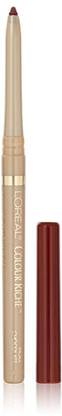 L'Oreal Paris Colour Riche Lip Liner, More Chocolate