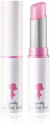 Yadah Lovely Lip Tint Stick Lip Stain