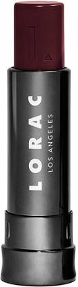 LORAC Ego Hydrating Lip Stain Lip Stain