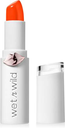 Wet n Wild lipstick Y6Y