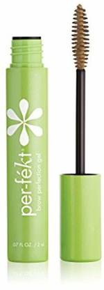 Per-fekt Brow Gel 2 ml