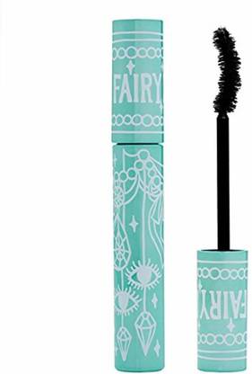 FAIRYDROPS Waterproof Mascara 39 g