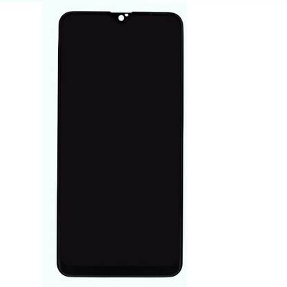 leela Ent TFT LCD Mobile Display for Oppo A5s