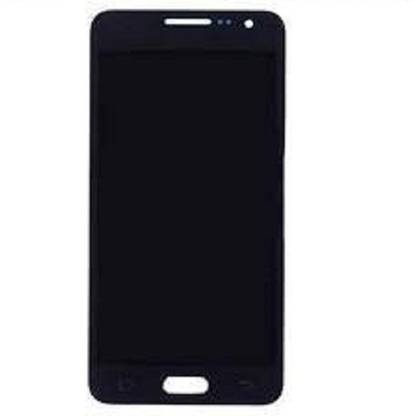 Khinchi World Haptic/Tactile touchscreen Mobile Display for Samsung J3
