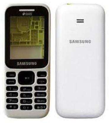 Nik SAMSUNG Guru Music 2 Full Panel