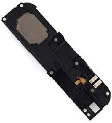 Docile NOTE 7 REDMI Loud Speaker