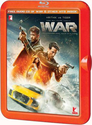 War