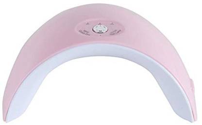 MARCRAZY wqea-1a Nail Polish Dryer