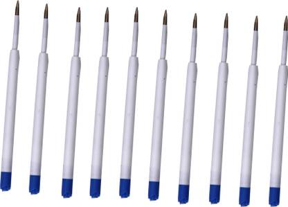 NOZOMI jotter retractable pens Ball Pen Refill